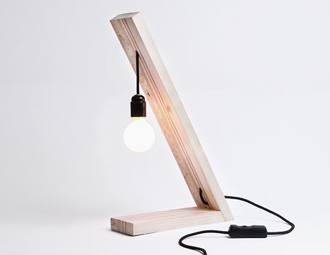 Лампа 4 Лампа 4 