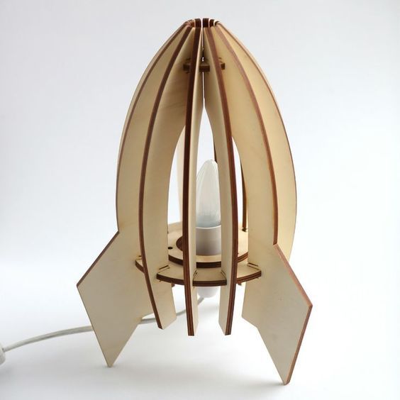 Светильник 7 Светильник 7