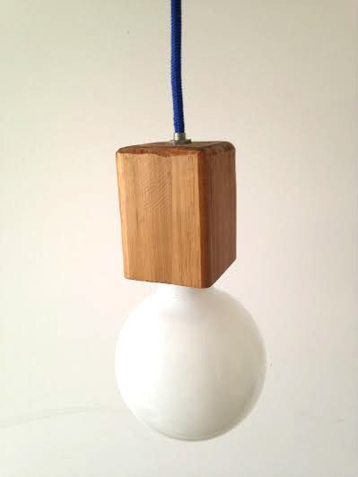 Лампа 2 Лампа 2