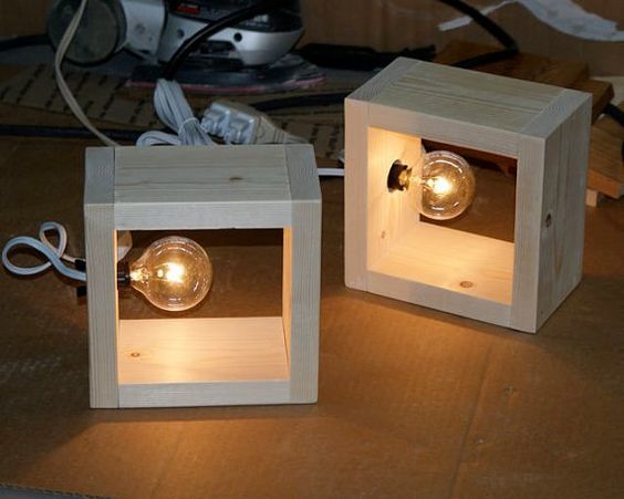 Светильник 8 Светильник 8 