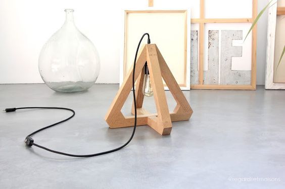 Светильник 6 Светильник 6