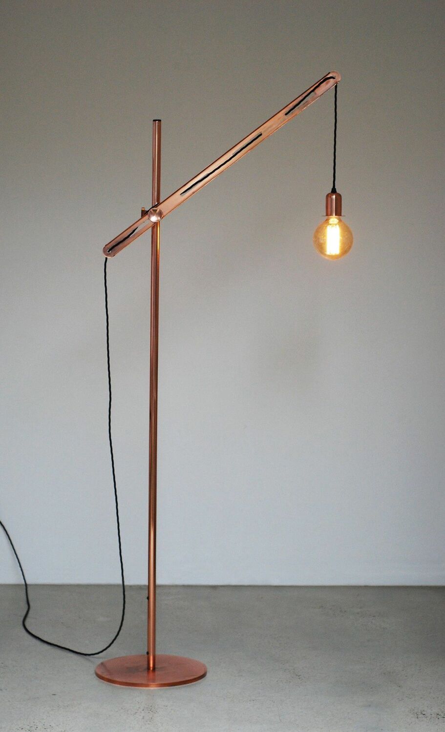 Светильник #11 Светильник #11