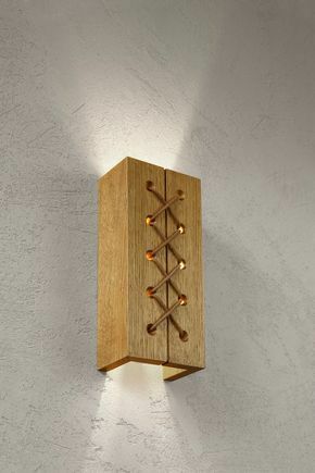 Светильник #12 Светильник #12