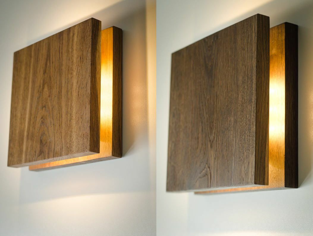 Cветильники #10 Cветильники #10