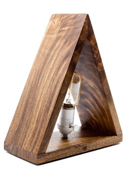 Лампа 1 Лампа 1